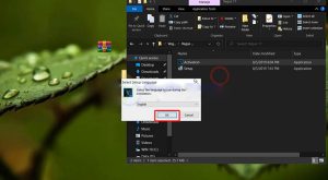 Cách tải Sony Vegas Pro 17