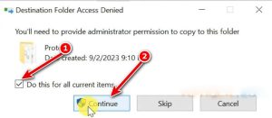 Cách tải Sony Vegas Pro 21