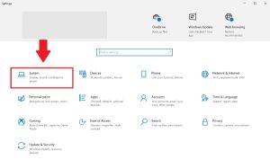 Cách tải Unikey trên máy tính