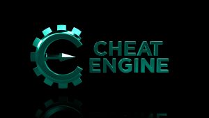 Cheat Engine là phần mềm giúp chỉnh sửa giá trị trong game để thay đổi trải nghiệm chơi.