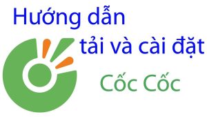 Cốc Cốc mang đến hiệu suất ổn định và các tính năng bảo mật mạnh mẽ, đảm bảo trải nghiệm duyệt web an toàn.
