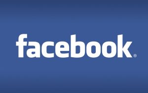 Facebook là mạng xã hội hàng đầu, nơi kết nối hàng tỷ người dùng trên toàn thế giới.