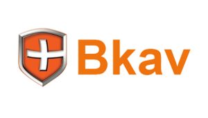 FixAttrb Bkav giúp khôi phục tệp bị ẩn do virus.