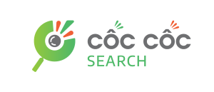 Cốc Cốc là trình duyệt web phổ biến tại Việt Nam với nhiều tính năng tiện ích.