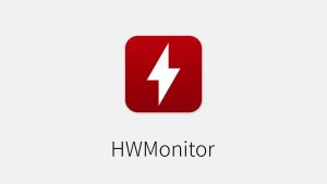 CPUID HWMonitor giám sát phần cứng, giúp hệ thống chạy ổn định.