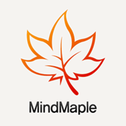 MindMaple Lite là phần mềm tạo bản đồ tư duy đơn giản và hiệu quả, giúp bạn tổ chức ý tưởng và thông tin một cách trực quan.