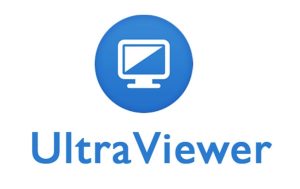 UltraViewer là phần mềm hỗ trợ điều khiển máy tính từ xa, phù hợp cho làm việc và hỗ trợ khách hàng.