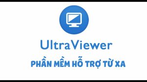 Ultraviewer 6.6.80 là phần mềm hỗ trợ điều khiển máy tính từ xa, giúp kết nối và hỗ trợ kỹ thuật một cách nhanh chóng và hiệu quả.