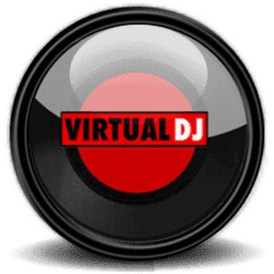 Virtual DJ 7.4 hỗ trợ mix nhạc chuyên nghiệp ngay trên máy tính.