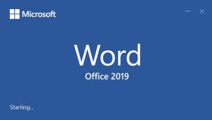 Hỗ trợ và khắc phục sự cố khi tải Word 2019 giúp giải quyết các vấn đề cài đặt nhanh chóng.