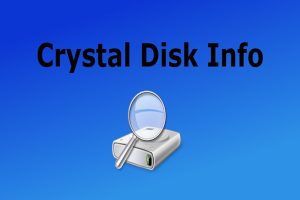 Hướng dẫn sử dụng CrystalDiskInfo giúp người dùng kiểm tra và theo dõi tình trạng ổ cứng, đảm bảo hoạt động ổn định và tránh hỏng hóc.