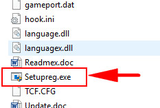 Hướng dẫn tải Age of Empires