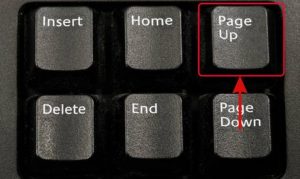 Hướng dẫn tải Auto Click 2.0 không chiếm chuột