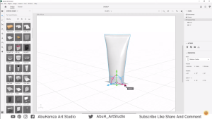 Hướng dẫn tải Dimension 2019