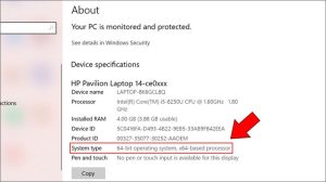 Hướng dẫn tải Driver Canon 2900
