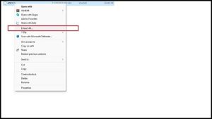 Hướng Dẫn Tải Game Đế Chế