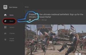 Hướng Dẫn Tải GTA 5 Trên PC