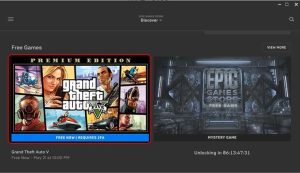 Hướng Dẫn Tải GTA 5 Trên PC