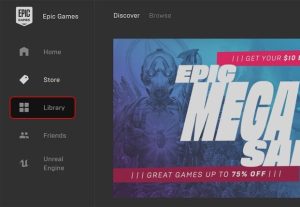 Hướng Dẫn Tải GTA 5 Trên PC