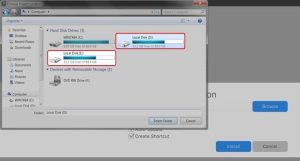 Hướng Dẫn Tải GTA 5 Trên PC
