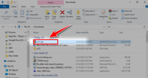 Hướng Dẫn Tải Half Life 1.1