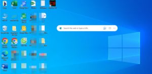 Hướng Dẫn Tải Half Life 1.1