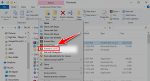 Hướng Dẫn Tải Half Life 1.1