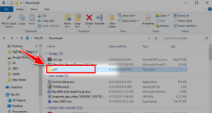 Hướng Dẫn Tải Half Life 1.1