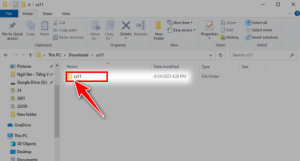 Hướng Dẫn Tải Half Life 1.1