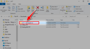 Hướng Dẫn Tải Half Life 1.1