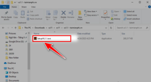 Hướng Dẫn Tải Half Life 1.1