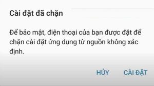 Hướng dẫn tải Minecraft 1.16.5