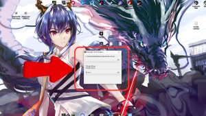 Hướng dẫn tải Roblox FPS Unlocker 2024