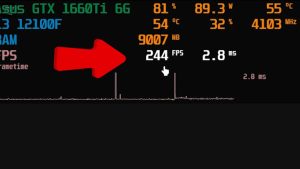 Hướng dẫn tải Roblox FPS Unlocker 2024