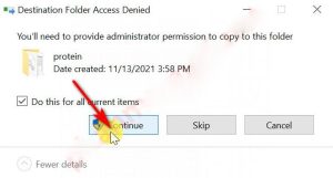 Hướng dẫn tải Sony Vegas Pro 19