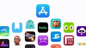 Hướng dẫn tải Telesafe