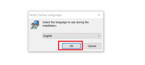 Hướng dẫn tải Unikey 4.0.8