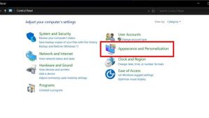 Hướng dẫn tải và cài đặt Font Full trên máy tính