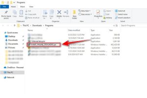Hướng dẫn tải Virtual DJ 7.4