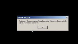 Hướng dẫn tải Windows XP