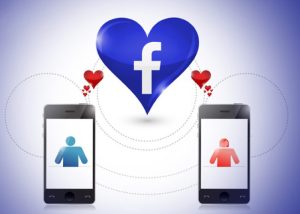 Facebook mang đến lợi ích vượt trội, từ kết nối bạn bè đến khám phá thông tin và giải trí mọi lúc, mọi nơi.
