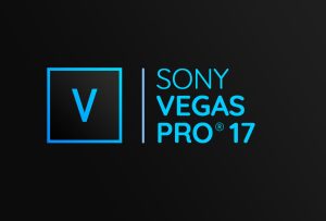 Khám phá mẹo tối ưu hóa quy trình chỉnh sửa video cùng Sony Vegas Pro 17 để nâng tầm sáng tạo của bạn.