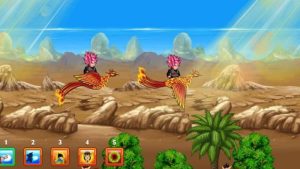 Mẹo chơi Nro Blue giúp người chơi nâng cao kỹ năng và tối ưu hóa trải nghiệm game.