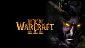 Nắm vững mẹo và bí quyết chơi Warcraft 3 giúp bạn xây dựng chiến thuật hiệu quả và dễ dàng giành chiến thắng.