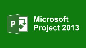 Microsoft Project 2013 nổi bật với giao diện trực quan hơn và tích hợp tốt các tính năng quản lý dự án so với các phiên bản trước.