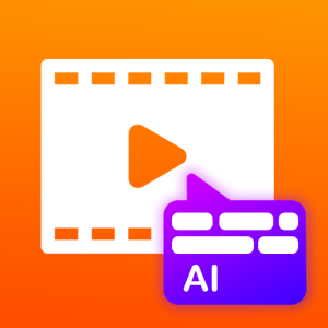 Lưu ý chọn định dạng âm thanh phù hợp để đảm bảo AutoSub hoạt động hiệu quả nhất.