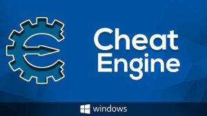 Lưu ý khi sử dụng Cheat Engine là cẩn trọng để tránh lỗi hệ thống hoặc game.