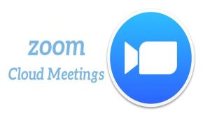 Một số lưu ý khi sử dụng ZOOM giúp đảm bảo cuộc họp trực tuyến diễn ra suôn sẻ, bảo mật và hiệu quả.
