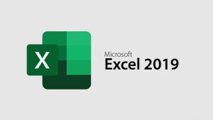 Một số mẹo và thủ thuật hữu ích cho Excel 2019 giúp tối ưu hóa quy trình làm việc và tăng năng suất.