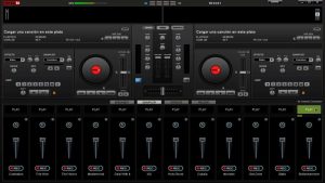 Một số mẹo và thủ thuật khi sử dụng Virtual DJ 7 giúp bạn tối ưu hóa hiệu suất và nâng cao trải nghiệm DJ.